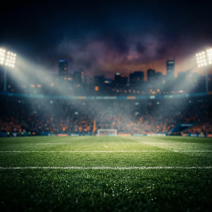 Bahislion paycell yatırım bonusu veren siteler