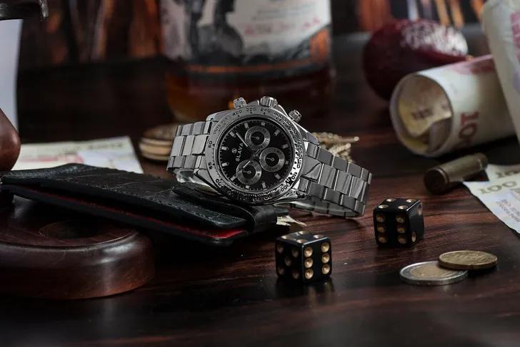 Bahislion apk dosyası nasıl kurulur android